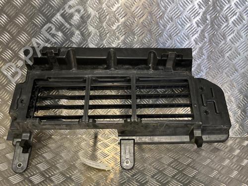 Used Front bumper spoiler RENAULT CAPTUR II (HF_) TCe 130 (HFMF) (131 hp) 30152942