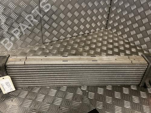 Intercooler LAND ROVER RANGE ROVER EVOQUE (L538) 2.2 D 4x4 | BP32331694M30 - Image 2