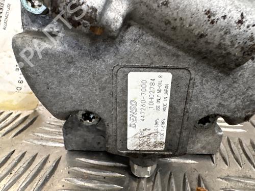 Used AC compressor AC compressor 37254632 37254632