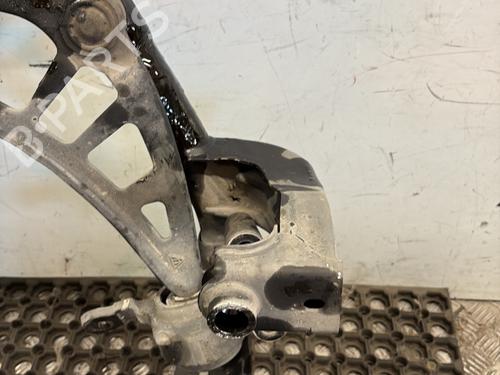 Used Subframe Subframe MINI MINI COUNTRYMAN (R60) Cooper SD (143 hp) 30155723 30155723