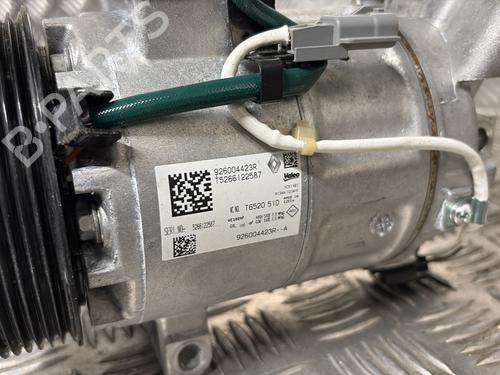 ac-compressor-renault-clio-v-b7_-2019-37734985 main image