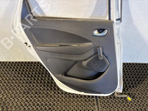 dr-venstre-bagtil-renault-zoe-bfm_-2012-34210893 main image