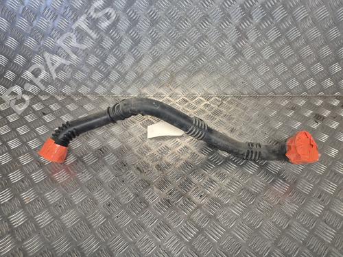 Used Pipe Pipe NISSAN QASHQAI II (J11, J11_) 1.5 dCi (110 hp) 33960582 33960582