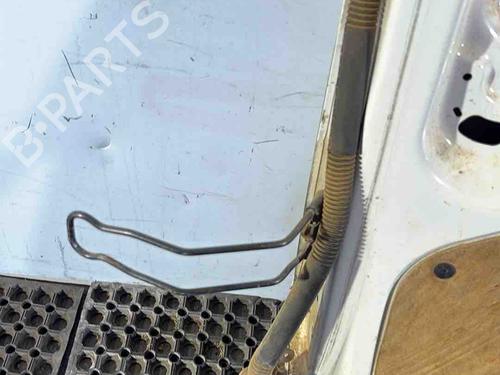Used Right rear door Right rear door CITROËN JUMPY II Van 1.6 HDi 90 16V (90 hp) 36385183 36385183
