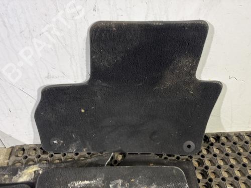 Seats set MASERATI LEVANTE SUV (M161) 3.0 D Q4 | BP33729210C78 - Image 58
