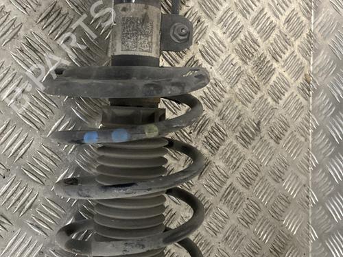 Right front shock absorber CITROËN C3 III (SX) 1.2 THP 110 (SXHNPS, SXHNZT, SXHNZ6) | BP29837868M17 - Image 3