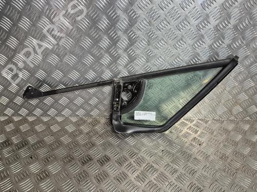 front-left-quarter-glass-peugeot-partner-tepee-2008-40439935 main image
