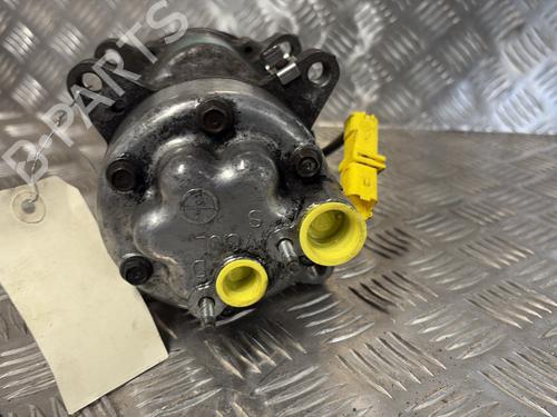 AC compressor PEUGEOT 307 (3A/C) 2.0 HDi 110 | BP28086386M34