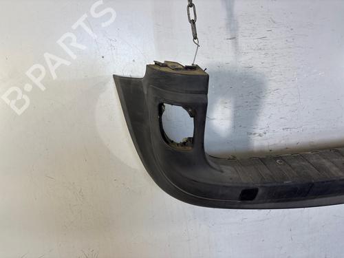 rear-bumper-renault-kangoo-express-fw01_-2008-34228205 main image