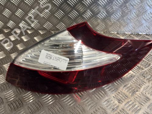 right-taillight-renault-megane-iii-hatchback-bz01_-b3_-2008-32162485 main image