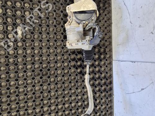 Steering rack PEUGEOT RIFTER 1.5 BlueHDi 130 | BP38922451M22 - Image 2
