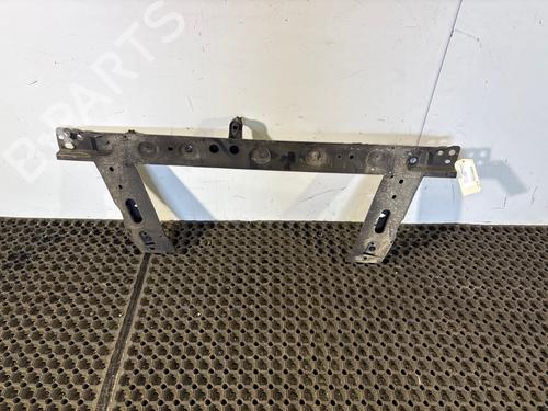 crossmember-renault-clio-iii-br01-cr01-2005-2006-2007-2008-2009-2010-2011-2012-2013-2014-35785989 main image