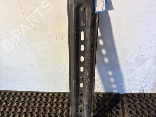 Used Crossmember Crossmember PEUGEOT 307 (3A/C) 2.0 HDi 135 (136 hp) 40242263 40242263