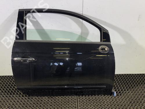 BP31888315C3 main image