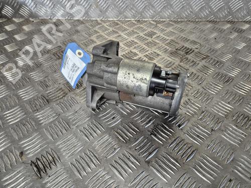 Starter RENAULT TALISMAN (LP_) 1.6 dCi 160 | BP39457110M8 - Image 2