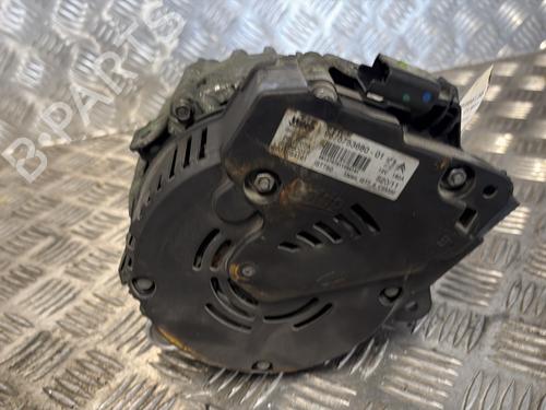 alternator-citroen-ds4-nx_-2011-2012-2013-2014-2015-32494402 main image