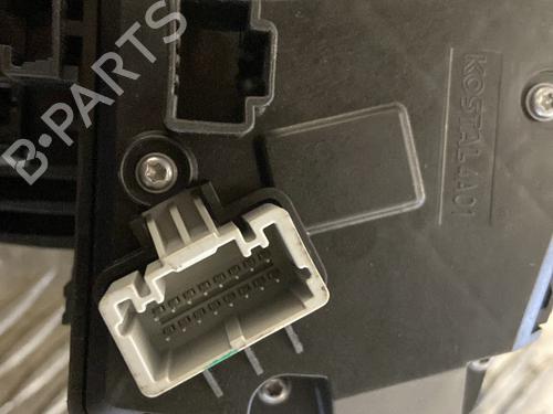 Steering column stalk DACIA SPRING | BP30052074I23 - Image 2