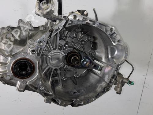 Gearbox KIA PICANTO III (JA) 1.0 T-GDi | BP32111926M3 - Image 6
