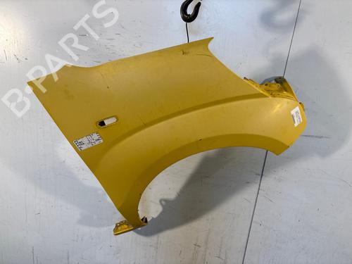 right-front-fenders-citroen-nemo-box-bodympv-aa_-2008-33974716 main image