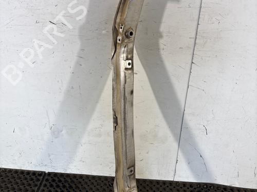 front-bumper-reinforcement-bmw-1-f20-2011-2012-2013-2014-2015-2016-2017-2018-2019-38453060 main image