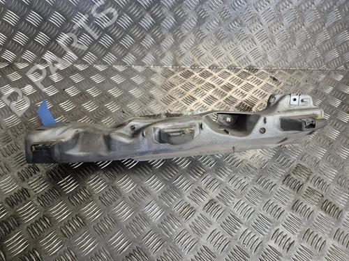 Støtte RENAULT KANGOO Express (FW0/1_) 1.5 dCi 70 (FW0A, KW0V) | BP38953523C155 - Image 2