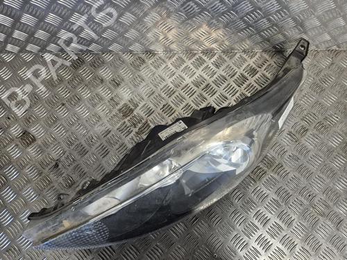 Used Left headlight Left headlight 39395427 39395427