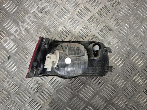 Used Rear bumper left light Rear bumper left light 36589577 36589577