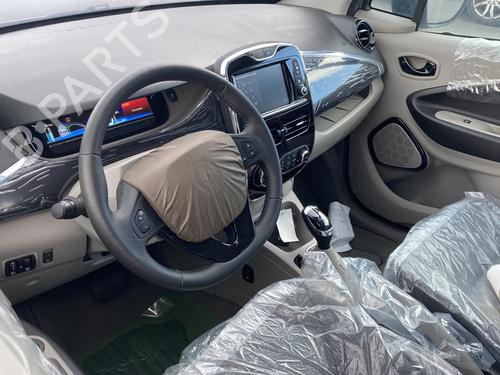 Right taillight RENAULT ZOE (BFM_) ZOE | BP25935479C35  - Image 5