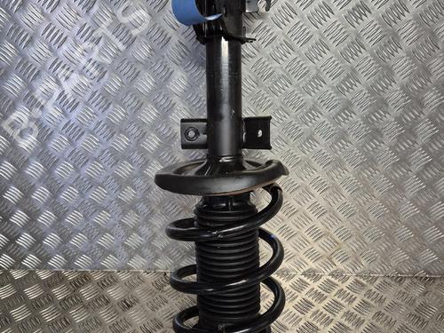 left-front-shock-absorber-renault-master-iii-platformchassis-ev-hv-uv-2010-38185846 main image