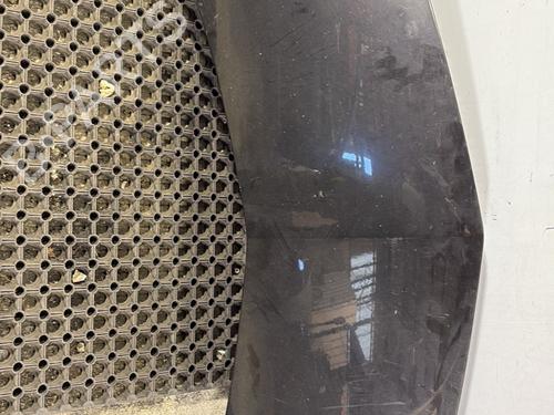 Used Hood RENAULT MODUS / GRAND MODUS (F/JP0_) 1.5 dCi (JP02) (103 hp) 28597730