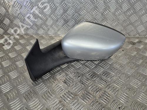 Retrovisor esquerdo RENAULT ZOE (BFM_) | BP35924705C26 - Image 3