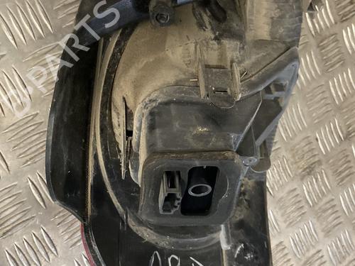 right-taillight-vw-golf-vi-5k1-2008-2009-2010-2011-2012-2013-2014-33233312 main image