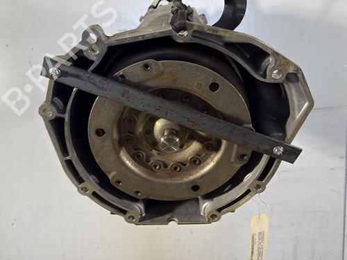 Gearbox MASERATI LEVANTE SUV (M161) 3.0 D Q4 | BP31880403M3 - Image 6