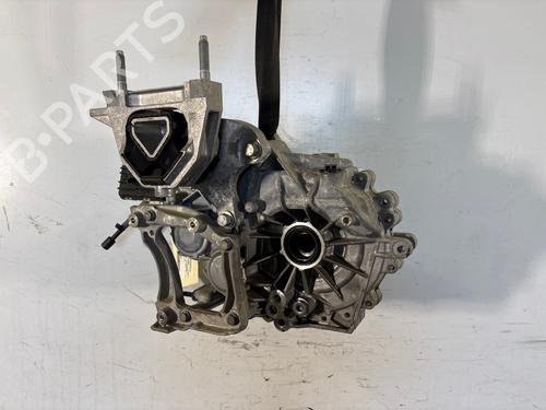 Gearbox OPEL CORSA F (P2JO) CORSA-e (68) | BP37734957M3 - Image 6