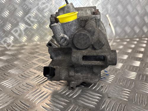 Used AC compressor AC compressor 37485898 37485898