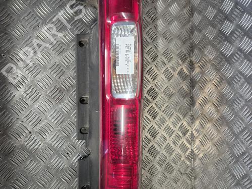 Used Left taillight Left taillight 36858125 36858125