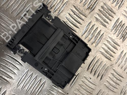 Card reader RENAULT ZOE (BFM_) ZOE | BP36492493E4 - Image 3
