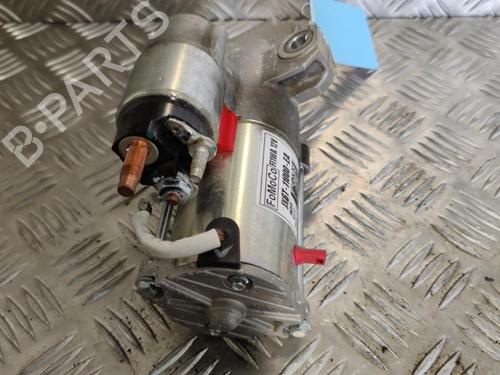 Starter FORD PUMA (J2K, CF7) 1.0 EcoBoost mHEV | BP20345632M8  - Image 5