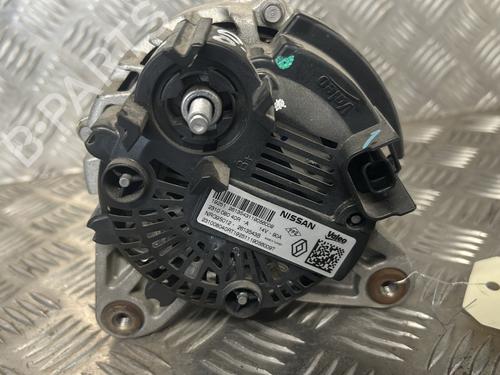 Generator RENAULT CLIO V (B7_) 1.0 TCe 100 (B7MT) | BP26705456M7 