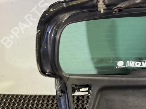 tailgate-seat-altea-xl-5p5-5p8-2006-2007-2008-2009-2010-2011-2012-2013-2014-2015-30411597 main image