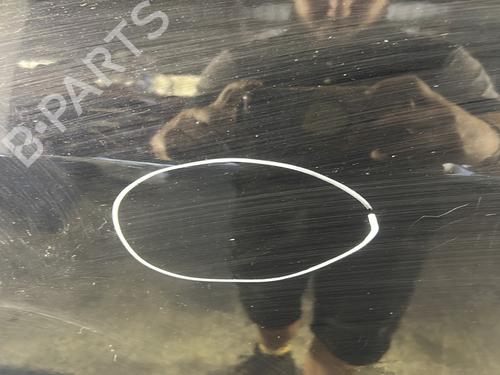 right-rear-door-vw-touran-1t3-2010-2011-2012-2013-2014-2015-2016-27650011 main image