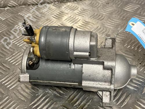 Starter RENAULT CLIO IV (BH_) 1.6 RS Trophy (BHJ4, BHJ6) | BP22917075M8 