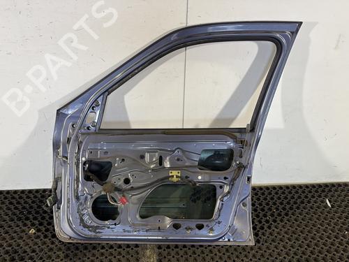 Right front door RENAULT CLIO II (BB_, CB_) 1.4 (B/CB0C, B/CB0S) | BP22939974C3