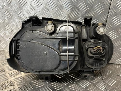 Used Left headlight Left headlight VW GOLF IV (1J1) 1.6 16V (105 hp) 24635775 24635775