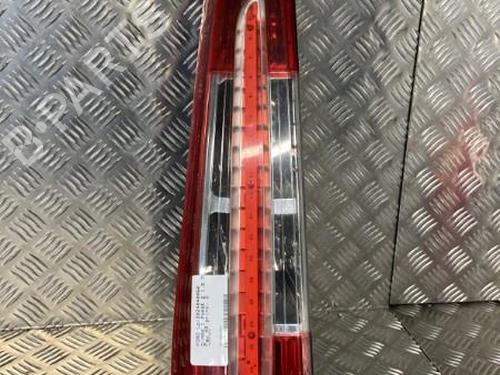 Used Left taillight Left taillight FORD C-MAX (DM2) 1.8 TDCi (115 hp) 20343449 20343449