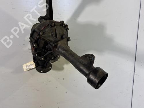 Front differential TOYOTA LAND CRUISER PRADO (_J12_) 3.0 D-4D (KDJ120, KDJ125) | BP25587747M23 