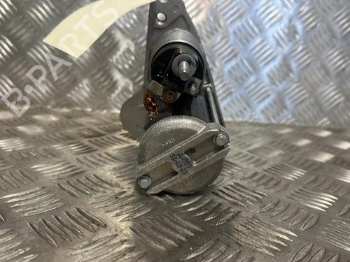 Starter RENAULT CAPTUR II (HF_) TCe 140 (HFN0) | BP28494117M8  - Image 6