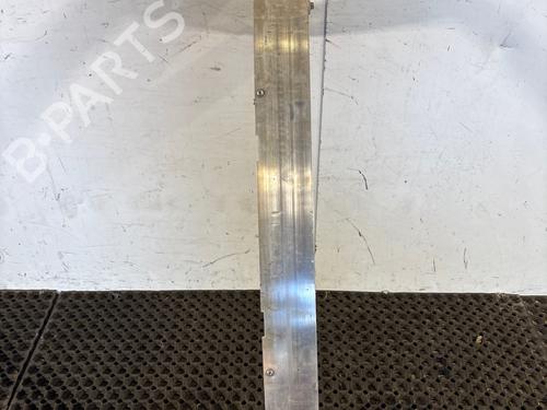 front-bumper-reinforcement-mini-mini-f56-2013-38780756 main image