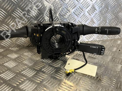 Used Steering column stalk RENAULT KANGOO III MPV TCe 130 (KJMB) (131 hp) 22917480
