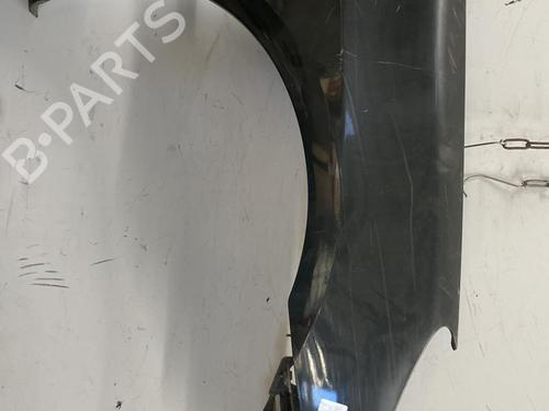 Used Right front fenders PEUGEOT 307 (3A/C) 1.6 HDi 110 (109 hp) 20346545